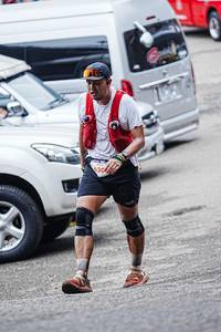 BIB: 
                            <button type="button" onclick="openModal(22622886)" class="btn btn-primary btn-sm float-right btn-popup" data-toggle="modal" data-target=".modal-high-quality">
                        <i class="fas fa-shopping-cart"></i> Add to Cart
                    </button>
                                            <button type="button" onclick="isThisMe(22622886, true)" class="btn btn-success btn-sm float-right btn-popup btn-isme hidden" data-toggle="tooltip" data-placement="bottom" title="นี่คือรูปของคุณใช่ไหม คลิกที่นี่เพื่อเอาเข้าอัลบั้ม">
                        <i class="fas fa-plus"></i> Add to album
                    </button>
                    <button type="button" onclick="isThisMe(22622886, false)" class="btn btn-warning btn-sm float-right btn-popup btn-isnotme hidden">
                        <i class="fas fa-ban"></i> Remove from album
                    </button>