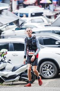 BIB: 6046
                            <button type="button" onclick="openModal(22616782)" class="btn btn-primary btn-sm float-right btn-popup" data-toggle="modal" data-target=".modal-high-quality">
                        <i class="fas fa-shopping-cart"></i> Add to Cart
                    </button>
                                            <button type="button" onclick="isThisMe(22616782, true)" class="btn btn-success btn-sm float-right btn-popup btn-isme hidden" data-toggle="tooltip" data-placement="bottom" title="นี่คือรูปของคุณใช่ไหม คลิกที่นี่เพื่อเอาเข้าอัลบั้ม">
                        <i class="fas fa-plus"></i> Add to album
                    </button>
                    <button type="button" onclick="isThisMe(22616782, false)" class="btn btn-warning btn-sm float-right btn-popup btn-isnotme hidden">
                        <i class="fas fa-ban"></i> Remove from album
                    </button>