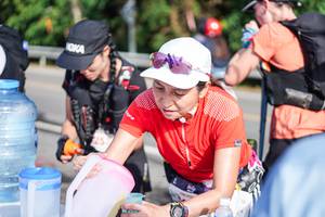 BIB: 
                            <button type="button" onclick="openModal(22606007)" class="btn btn-primary btn-sm float-right btn-popup" data-toggle="modal" data-target=".modal-high-quality">
                        <i class="fas fa-shopping-cart"></i> Add to Cart
                    </button>
                                            <button type="button" onclick="isThisMe(22606007, true)" class="btn btn-success btn-sm float-right btn-popup btn-isme hidden" data-toggle="tooltip" data-placement="bottom" title="นี่คือรูปของคุณใช่ไหม คลิกที่นี่เพื่อเอาเข้าอัลบั้ม">
                        <i class="fas fa-plus"></i> Add to album
                    </button>
                    <button type="button" onclick="isThisMe(22606007, false)" class="btn btn-warning btn-sm float-right btn-popup btn-isnotme hidden">
                        <i class="fas fa-ban"></i> Remove from album
                    </button>