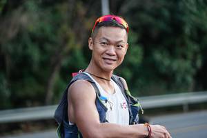 BIB: 
                            <button type="button" onclick="openModal(22597508)" class="btn btn-primary btn-sm float-right btn-popup" data-toggle="modal" data-target=".modal-high-quality">
                        <i class="fas fa-shopping-cart"></i> Add to Cart
                    </button>
                                            <button type="button" onclick="isThisMe(22597508, true)" class="btn btn-success btn-sm float-right btn-popup btn-isme hidden" data-toggle="tooltip" data-placement="bottom" title="นี่คือรูปของคุณใช่ไหม คลิกที่นี่เพื่อเอาเข้าอัลบั้ม">
                        <i class="fas fa-plus"></i> Add to album
                    </button>
                    <button type="button" onclick="isThisMe(22597508, false)" class="btn btn-warning btn-sm float-right btn-popup btn-isnotme hidden">
                        <i class="fas fa-ban"></i> Remove from album
                    </button>