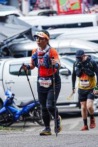 BIB: 102, 5940, 1666
                            <button type="button" onclick="openModal(22622862)" class="btn btn-primary btn-sm float-right btn-popup" data-toggle="modal" data-target=".modal-high-quality">
                        <i class="fas fa-shopping-cart"></i> Add to Cart
                    </button>
                                            <button type="button" onclick="isThisMe(22622862, true)" class="btn btn-success btn-sm float-right btn-popup btn-isme hidden" data-toggle="tooltip" data-placement="bottom" title="นี่คือรูปของคุณใช่ไหม คลิกที่นี่เพื่อเอาเข้าอัลบั้ม">
                        <i class="fas fa-plus"></i> Add to album
                    </button>
                    <button type="button" onclick="isThisMe(22622862, false)" class="btn btn-warning btn-sm float-right btn-popup btn-isnotme hidden">
                        <i class="fas fa-ban"></i> Remove from album
                    </button>