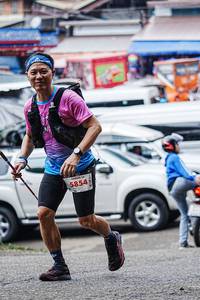 BIB: 5854
                            <button type="button" onclick="openModal(22622608)" class="btn btn-primary btn-sm float-right btn-popup" data-toggle="modal" data-target=".modal-high-quality">
                        <i class="fas fa-shopping-cart"></i> Add to Cart
                    </button>
                                            <button type="button" onclick="isThisMe(22622608, true)" class="btn btn-success btn-sm float-right btn-popup btn-isme hidden" data-toggle="tooltip" data-placement="bottom" title="นี่คือรูปของคุณใช่ไหม คลิกที่นี่เพื่อเอาเข้าอัลบั้ม">
                        <i class="fas fa-plus"></i> Add to album
                    </button>
                    <button type="button" onclick="isThisMe(22622608, false)" class="btn btn-warning btn-sm float-right btn-popup btn-isnotme hidden">
                        <i class="fas fa-ban"></i> Remove from album
                    </button>