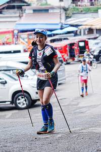 BIB: 6018, 2005
                            <button type="button" onclick="openModal(22623371)" class="btn btn-primary btn-sm float-right btn-popup" data-toggle="modal" data-target=".modal-high-quality">
                        <i class="fas fa-shopping-cart"></i> Add to Cart
                    </button>
                                            <button type="button" onclick="isThisMe(22623371, true)" class="btn btn-success btn-sm float-right btn-popup btn-isme hidden" data-toggle="tooltip" data-placement="bottom" title="นี่คือรูปของคุณใช่ไหม คลิกที่นี่เพื่อเอาเข้าอัลบั้ม">
                        <i class="fas fa-plus"></i> Add to album
                    </button>
                    <button type="button" onclick="isThisMe(22623371, false)" class="btn btn-warning btn-sm float-right btn-popup btn-isnotme hidden">
                        <i class="fas fa-ban"></i> Remove from album
                    </button>