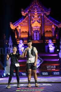 BIB: 
                            <button type="button" onclick="openModal(22504022)" class="btn btn-primary btn-sm float-right btn-popup" data-toggle="modal" data-target=".modal-high-quality">
                        <i class="fas fa-shopping-cart"></i> Add to Cart
                    </button>
                                            <button type="button" onclick="isThisMe(22504022, true)" class="btn btn-success btn-sm float-right btn-popup btn-isme hidden" data-toggle="tooltip" data-placement="bottom" title="นี่คือรูปของคุณใช่ไหม คลิกที่นี่เพื่อเอาเข้าอัลบั้ม">
                        <i class="fas fa-plus"></i> Add to album
                    </button>
                    <button type="button" onclick="isThisMe(22504022, false)" class="btn btn-warning btn-sm float-right btn-popup btn-isnotme hidden">
                        <i class="fas fa-ban"></i> Remove from album
                    </button>