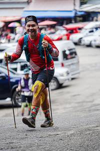 BIB: 
                            <button type="button" onclick="openModal(22528527)" class="btn btn-primary btn-sm float-right btn-popup" data-toggle="modal" data-target=".modal-high-quality">
                        <i class="fas fa-shopping-cart"></i> Add to Cart
                    </button>
                                            <button type="button" onclick="isThisMe(22528527, true)" class="btn btn-success btn-sm float-right btn-popup btn-isme hidden" data-toggle="tooltip" data-placement="bottom" title="นี่คือรูปของคุณใช่ไหม คลิกที่นี่เพื่อเอาเข้าอัลบั้ม">
                        <i class="fas fa-plus"></i> Add to album
                    </button>
                    <button type="button" onclick="isThisMe(22528527, false)" class="btn btn-warning btn-sm float-right btn-popup btn-isnotme hidden">
                        <i class="fas fa-ban"></i> Remove from album
                    </button>