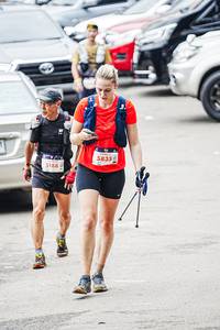 BIB: 5188, 58351
                            <button type="button" onclick="openModal(22616799)" class="btn btn-primary btn-sm float-right btn-popup" data-toggle="modal" data-target=".modal-high-quality">
                        <i class="fas fa-shopping-cart"></i> Add to Cart
                    </button>
                                            <button type="button" onclick="isThisMe(22616799, true)" class="btn btn-success btn-sm float-right btn-popup btn-isme hidden" data-toggle="tooltip" data-placement="bottom" title="นี่คือรูปของคุณใช่ไหม คลิกที่นี่เพื่อเอาเข้าอัลบั้ม">
                        <i class="fas fa-plus"></i> Add to album
                    </button>
                    <button type="button" onclick="isThisMe(22616799, false)" class="btn btn-warning btn-sm float-right btn-popup btn-isnotme hidden">
                        <i class="fas fa-ban"></i> Remove from album
                    </button>