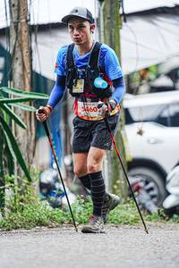 BIB: 5460
                            <button type="button" onclick="openModal(22615927)" class="btn btn-primary btn-sm float-right btn-popup" data-toggle="modal" data-target=".modal-high-quality">
                        <i class="fas fa-shopping-cart"></i> Add to Cart
                    </button>
                                            <button type="button" onclick="isThisMe(22615927, true)" class="btn btn-success btn-sm float-right btn-popup btn-isme hidden" data-toggle="tooltip" data-placement="bottom" title="นี่คือรูปของคุณใช่ไหม คลิกที่นี่เพื่อเอาเข้าอัลบั้ม">
                        <i class="fas fa-plus"></i> Add to album
                    </button>
                    <button type="button" onclick="isThisMe(22615927, false)" class="btn btn-warning btn-sm float-right btn-popup btn-isnotme hidden">
                        <i class="fas fa-ban"></i> Remove from album
                    </button>