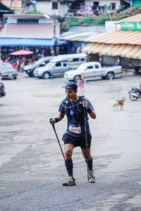 BIB: 965
                            <button type="button" onclick="openModal(22520094)" class="btn btn-primary btn-sm float-right btn-popup" data-toggle="modal" data-target=".modal-high-quality">
                        <i class="fas fa-shopping-cart"></i> Add to Cart
                    </button>
                                            <button type="button" onclick="isThisMe(22520094, true)" class="btn btn-success btn-sm float-right btn-popup btn-isme hidden" data-toggle="tooltip" data-placement="bottom" title="นี่คือรูปของคุณใช่ไหม คลิกที่นี่เพื่อเอาเข้าอัลบั้ม">
                        <i class="fas fa-plus"></i> Add to album
                    </button>
                    <button type="button" onclick="isThisMe(22520094, false)" class="btn btn-warning btn-sm float-right btn-popup btn-isnotme hidden">
                        <i class="fas fa-ban"></i> Remove from album
                    </button>