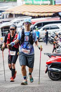 BIB: 5775, 6379
                            <button type="button" onclick="openModal(22622158)" class="btn btn-primary btn-sm float-right btn-popup" data-toggle="modal" data-target=".modal-high-quality">
                        <i class="fas fa-shopping-cart"></i> Add to Cart
                    </button>
                                            <button type="button" onclick="isThisMe(22622158, true)" class="btn btn-success btn-sm float-right btn-popup btn-isme hidden" data-toggle="tooltip" data-placement="bottom" title="นี่คือรูปของคุณใช่ไหม คลิกที่นี่เพื่อเอาเข้าอัลบั้ม">
                        <i class="fas fa-plus"></i> Add to album
                    </button>
                    <button type="button" onclick="isThisMe(22622158, false)" class="btn btn-warning btn-sm float-right btn-popup btn-isnotme hidden">
                        <i class="fas fa-ban"></i> Remove from album
                    </button>