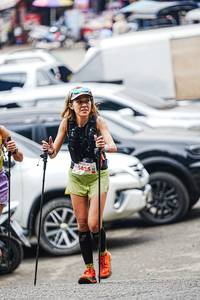 BIB: 1910, 5435
                            <button type="button" onclick="openModal(22616289)" class="btn btn-primary btn-sm float-right btn-popup" data-toggle="modal" data-target=".modal-high-quality">
                        <i class="fas fa-shopping-cart"></i> Add to Cart
                    </button>
                                            <button type="button" onclick="isThisMe(22616289, true)" class="btn btn-success btn-sm float-right btn-popup btn-isme hidden" data-toggle="tooltip" data-placement="bottom" title="นี่คือรูปของคุณใช่ไหม คลิกที่นี่เพื่อเอาเข้าอัลบั้ม">
                        <i class="fas fa-plus"></i> Add to album
                    </button>
                    <button type="button" onclick="isThisMe(22616289, false)" class="btn btn-warning btn-sm float-right btn-popup btn-isnotme hidden">
                        <i class="fas fa-ban"></i> Remove from album
                    </button>