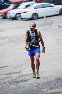 BIB: 
                            <button type="button" onclick="openModal(22520877)" class="btn btn-primary btn-sm float-right btn-popup" data-toggle="modal" data-target=".modal-high-quality">
                        <i class="fas fa-shopping-cart"></i> Add to Cart
                    </button>
                                            <button type="button" onclick="isThisMe(22520877, true)" class="btn btn-success btn-sm float-right btn-popup btn-isme hidden" data-toggle="tooltip" data-placement="bottom" title="นี่คือรูปของคุณใช่ไหม คลิกที่นี่เพื่อเอาเข้าอัลบั้ม">
                        <i class="fas fa-plus"></i> Add to album
                    </button>
                    <button type="button" onclick="isThisMe(22520877, false)" class="btn btn-warning btn-sm float-right btn-popup btn-isnotme hidden">
                        <i class="fas fa-ban"></i> Remove from album
                    </button>