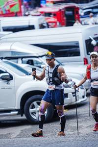 BIB: 5060, 1968
                            <button type="button" onclick="openModal(22623823)" class="btn btn-primary btn-sm float-right btn-popup" data-toggle="modal" data-target=".modal-high-quality">
                        <i class="fas fa-shopping-cart"></i> Add to Cart
                    </button>
                                            <button type="button" onclick="isThisMe(22623823, true)" class="btn btn-success btn-sm float-right btn-popup btn-isme hidden" data-toggle="tooltip" data-placement="bottom" title="นี่คือรูปของคุณใช่ไหม คลิกที่นี่เพื่อเอาเข้าอัลบั้ม">
                        <i class="fas fa-plus"></i> Add to album
                    </button>
                    <button type="button" onclick="isThisMe(22623823, false)" class="btn btn-warning btn-sm float-right btn-popup btn-isnotme hidden">
                        <i class="fas fa-ban"></i> Remove from album
                    </button>