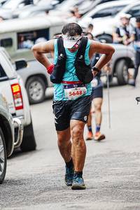 BIB: 100, 5648
                            <button type="button" onclick="openModal(22621600)" class="btn btn-primary btn-sm float-right btn-popup" data-toggle="modal" data-target=".modal-high-quality">
                        <i class="fas fa-shopping-cart"></i> Add to Cart
                    </button>
                                            <button type="button" onclick="isThisMe(22621600, true)" class="btn btn-success btn-sm float-right btn-popup btn-isme hidden" data-toggle="tooltip" data-placement="bottom" title="นี่คือรูปของคุณใช่ไหม คลิกที่นี่เพื่อเอาเข้าอัลบั้ม">
                        <i class="fas fa-plus"></i> Add to album
                    </button>
                    <button type="button" onclick="isThisMe(22621600, false)" class="btn btn-warning btn-sm float-right btn-popup btn-isnotme hidden">
                        <i class="fas fa-ban"></i> Remove from album
                    </button>