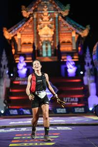 BIB: 338
                            <button type="button" onclick="openModal(22510937)" class="btn btn-primary btn-sm float-right btn-popup" data-toggle="modal" data-target=".modal-high-quality">
                        <i class="fas fa-shopping-cart"></i> Add to Cart
                    </button>
                                            <button type="button" onclick="isThisMe(22510937, true)" class="btn btn-success btn-sm float-right btn-popup btn-isme hidden" data-toggle="tooltip" data-placement="bottom" title="นี่คือรูปของคุณใช่ไหม คลิกที่นี่เพื่อเอาเข้าอัลบั้ม">
                        <i class="fas fa-plus"></i> Add to album
                    </button>
                    <button type="button" onclick="isThisMe(22510937, false)" class="btn btn-warning btn-sm float-right btn-popup btn-isnotme hidden">
                        <i class="fas fa-ban"></i> Remove from album
                    </button>