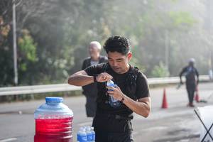 BIB: 
                            <button type="button" onclick="openModal(22605438)" class="btn btn-primary btn-sm float-right btn-popup" data-toggle="modal" data-target=".modal-high-quality">
                        <i class="fas fa-shopping-cart"></i> Add to Cart
                    </button>
                                            <button type="button" onclick="isThisMe(22605438, true)" class="btn btn-success btn-sm float-right btn-popup btn-isme hidden" data-toggle="tooltip" data-placement="bottom" title="นี่คือรูปของคุณใช่ไหม คลิกที่นี่เพื่อเอาเข้าอัลบั้ม">
                        <i class="fas fa-plus"></i> Add to album
                    </button>
                    <button type="button" onclick="isThisMe(22605438, false)" class="btn btn-warning btn-sm float-right btn-popup btn-isnotme hidden">
                        <i class="fas fa-ban"></i> Remove from album
                    </button>