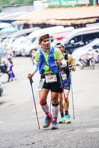 BIB: 5160
                            <button type="button" onclick="openModal(22615572)" class="btn btn-primary btn-sm float-right btn-popup" data-toggle="modal" data-target=".modal-high-quality">
                        <i class="fas fa-shopping-cart"></i> Add to Cart
                    </button>
                                            <button type="button" onclick="isThisMe(22615572, true)" class="btn btn-success btn-sm float-right btn-popup btn-isme hidden" data-toggle="tooltip" data-placement="bottom" title="นี่คือรูปของคุณใช่ไหม คลิกที่นี่เพื่อเอาเข้าอัลบั้ม">
                        <i class="fas fa-plus"></i> Add to album
                    </button>
                    <button type="button" onclick="isThisMe(22615572, false)" class="btn btn-warning btn-sm float-right btn-popup btn-isnotme hidden">
                        <i class="fas fa-ban"></i> Remove from album
                    </button>