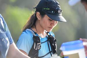 BIB: 
                            <button type="button" onclick="openModal(22602698)" class="btn btn-primary btn-sm float-right btn-popup" data-toggle="modal" data-target=".modal-high-quality">
                        <i class="fas fa-shopping-cart"></i> Add to Cart
                    </button>
                                            <button type="button" onclick="isThisMe(22602698, true)" class="btn btn-success btn-sm float-right btn-popup btn-isme hidden" data-toggle="tooltip" data-placement="bottom" title="นี่คือรูปของคุณใช่ไหม คลิกที่นี่เพื่อเอาเข้าอัลบั้ม">
                        <i class="fas fa-plus"></i> Add to album
                    </button>
                    <button type="button" onclick="isThisMe(22602698, false)" class="btn btn-warning btn-sm float-right btn-popup btn-isnotme hidden">
                        <i class="fas fa-ban"></i> Remove from album
                    </button>