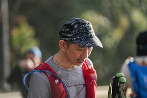 BIB: 
                            <button type="button" onclick="openModal(22601966)" class="btn btn-primary btn-sm float-right btn-popup" data-toggle="modal" data-target=".modal-high-quality">
                        <i class="fas fa-shopping-cart"></i> Add to Cart
                    </button>
                                            <button type="button" onclick="isThisMe(22601966, true)" class="btn btn-success btn-sm float-right btn-popup btn-isme hidden" data-toggle="tooltip" data-placement="bottom" title="นี่คือรูปของคุณใช่ไหม คลิกที่นี่เพื่อเอาเข้าอัลบั้ม">
                        <i class="fas fa-plus"></i> Add to album
                    </button>
                    <button type="button" onclick="isThisMe(22601966, false)" class="btn btn-warning btn-sm float-right btn-popup btn-isnotme hidden">
                        <i class="fas fa-ban"></i> Remove from album
                    </button>