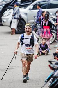 BIB: 6466, 
                            <button type="button" onclick="openModal(22619293)" class="btn btn-primary btn-sm float-right btn-popup" data-toggle="modal" data-target=".modal-high-quality">
                        <i class="fas fa-shopping-cart"></i> Add to Cart
                    </button>
                                            <button type="button" onclick="isThisMe(22619293, true)" class="btn btn-success btn-sm float-right btn-popup btn-isme hidden" data-toggle="tooltip" data-placement="bottom" title="นี่คือรูปของคุณใช่ไหม คลิกที่นี่เพื่อเอาเข้าอัลบั้ม">
                        <i class="fas fa-plus"></i> Add to album
                    </button>
                    <button type="button" onclick="isThisMe(22619293, false)" class="btn btn-warning btn-sm float-right btn-popup btn-isnotme hidden">
                        <i class="fas fa-ban"></i> Remove from album
                    </button>