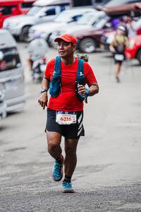 BIB: 6316
                            <button type="button" onclick="openModal(22528727)" class="btn btn-primary btn-sm float-right btn-popup" data-toggle="modal" data-target=".modal-high-quality">
                        <i class="fas fa-shopping-cart"></i> Add to Cart
                    </button>
                                            <button type="button" onclick="isThisMe(22528727, true)" class="btn btn-success btn-sm float-right btn-popup btn-isme hidden" data-toggle="tooltip" data-placement="bottom" title="นี่คือรูปของคุณใช่ไหม คลิกที่นี่เพื่อเอาเข้าอัลบั้ม">
                        <i class="fas fa-plus"></i> Add to album
                    </button>
                    <button type="button" onclick="isThisMe(22528727, false)" class="btn btn-warning btn-sm float-right btn-popup btn-isnotme hidden">
                        <i class="fas fa-ban"></i> Remove from album
                    </button>