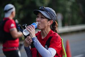 BIB: 
                            <button type="button" onclick="openModal(22602350)" class="btn btn-primary btn-sm float-right btn-popup" data-toggle="modal" data-target=".modal-high-quality">
                        <i class="fas fa-shopping-cart"></i> Add to Cart
                    </button>
                                            <button type="button" onclick="isThisMe(22602350, true)" class="btn btn-success btn-sm float-right btn-popup btn-isme hidden" data-toggle="tooltip" data-placement="bottom" title="นี่คือรูปของคุณใช่ไหม คลิกที่นี่เพื่อเอาเข้าอัลบั้ม">
                        <i class="fas fa-plus"></i> Add to album
                    </button>
                    <button type="button" onclick="isThisMe(22602350, false)" class="btn btn-warning btn-sm float-right btn-popup btn-isnotme hidden">
                        <i class="fas fa-ban"></i> Remove from album
                    </button>