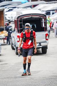 BIB: 
                            <button type="button" onclick="openModal(22616602)" class="btn btn-primary btn-sm float-right btn-popup" data-toggle="modal" data-target=".modal-high-quality">
                        <i class="fas fa-shopping-cart"></i> Add to Cart
                    </button>
                                            <button type="button" onclick="isThisMe(22616602, true)" class="btn btn-success btn-sm float-right btn-popup btn-isme hidden" data-toggle="tooltip" data-placement="bottom" title="นี่คือรูปของคุณใช่ไหม คลิกที่นี่เพื่อเอาเข้าอัลบั้ม">
                        <i class="fas fa-plus"></i> Add to album
                    </button>
                    <button type="button" onclick="isThisMe(22616602, false)" class="btn btn-warning btn-sm float-right btn-popup btn-isnotme hidden">
                        <i class="fas fa-ban"></i> Remove from album
                    </button>