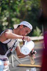 BIB: 404
                            <button type="button" onclick="openModal(22603020)" class="btn btn-primary btn-sm float-right btn-popup" data-toggle="modal" data-target=".modal-high-quality">
                        <i class="fas fa-shopping-cart"></i> Add to Cart
                    </button>
                                            <button type="button" onclick="isThisMe(22603020, true)" class="btn btn-success btn-sm float-right btn-popup btn-isme hidden" data-toggle="tooltip" data-placement="bottom" title="นี่คือรูปของคุณใช่ไหม คลิกที่นี่เพื่อเอาเข้าอัลบั้ม">
                        <i class="fas fa-plus"></i> Add to album
                    </button>
                    <button type="button" onclick="isThisMe(22603020, false)" class="btn btn-warning btn-sm float-right btn-popup btn-isnotme hidden">
                        <i class="fas fa-ban"></i> Remove from album
                    </button>