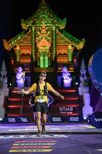 BIB: 9019
                            <button type="button" onclick="openModal(22504938)" class="btn btn-primary btn-sm float-right btn-popup" data-toggle="modal" data-target=".modal-high-quality">
                        <i class="fas fa-shopping-cart"></i> Add to Cart
                    </button>
                                            <button type="button" onclick="isThisMe(22504938, true)" class="btn btn-success btn-sm float-right btn-popup btn-isme hidden" data-toggle="tooltip" data-placement="bottom" title="นี่คือรูปของคุณใช่ไหม คลิกที่นี่เพื่อเอาเข้าอัลบั้ม">
                        <i class="fas fa-plus"></i> Add to album
                    </button>
                    <button type="button" onclick="isThisMe(22504938, false)" class="btn btn-warning btn-sm float-right btn-popup btn-isnotme hidden">
                        <i class="fas fa-ban"></i> Remove from album
                    </button>