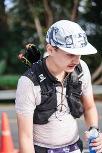 BIB: 
                            <button type="button" onclick="openModal(22605051)" class="btn btn-primary btn-sm float-right btn-popup" data-toggle="modal" data-target=".modal-high-quality">
                        <i class="fas fa-shopping-cart"></i> Add to Cart
                    </button>
                                            <button type="button" onclick="isThisMe(22605051, true)" class="btn btn-success btn-sm float-right btn-popup btn-isme hidden" data-toggle="tooltip" data-placement="bottom" title="นี่คือรูปของคุณใช่ไหม คลิกที่นี่เพื่อเอาเข้าอัลบั้ม">
                        <i class="fas fa-plus"></i> Add to album
                    </button>
                    <button type="button" onclick="isThisMe(22605051, false)" class="btn btn-warning btn-sm float-right btn-popup btn-isnotme hidden">
                        <i class="fas fa-ban"></i> Remove from album
                    </button>