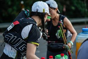 BIB: 
                            <button type="button" onclick="openModal(22596225)" class="btn btn-primary btn-sm float-right btn-popup" data-toggle="modal" data-target=".modal-high-quality">
                        <i class="fas fa-shopping-cart"></i> Add to Cart
                    </button>
                                            <button type="button" onclick="isThisMe(22596225, true)" class="btn btn-success btn-sm float-right btn-popup btn-isme hidden" data-toggle="tooltip" data-placement="bottom" title="นี่คือรูปของคุณใช่ไหม คลิกที่นี่เพื่อเอาเข้าอัลบั้ม">
                        <i class="fas fa-plus"></i> Add to album
                    </button>
                    <button type="button" onclick="isThisMe(22596225, false)" class="btn btn-warning btn-sm float-right btn-popup btn-isnotme hidden">
                        <i class="fas fa-ban"></i> Remove from album
                    </button>