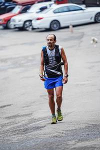 BIB: 
                            <button type="button" onclick="openModal(22520876)" class="btn btn-primary btn-sm float-right btn-popup" data-toggle="modal" data-target=".modal-high-quality">
                        <i class="fas fa-shopping-cart"></i> Add to Cart
                    </button>
                                            <button type="button" onclick="isThisMe(22520876, true)" class="btn btn-success btn-sm float-right btn-popup btn-isme hidden" data-toggle="tooltip" data-placement="bottom" title="นี่คือรูปของคุณใช่ไหม คลิกที่นี่เพื่อเอาเข้าอัลบั้ม">
                        <i class="fas fa-plus"></i> Add to album
                    </button>
                    <button type="button" onclick="isThisMe(22520876, false)" class="btn btn-warning btn-sm float-right btn-popup btn-isnotme hidden">
                        <i class="fas fa-ban"></i> Remove from album
                    </button>