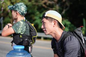 BIB: 
                            <button type="button" onclick="openModal(22606034)" class="btn btn-primary btn-sm float-right btn-popup" data-toggle="modal" data-target=".modal-high-quality">
                        <i class="fas fa-shopping-cart"></i> Add to Cart
                    </button>
                                            <button type="button" onclick="isThisMe(22606034, true)" class="btn btn-success btn-sm float-right btn-popup btn-isme hidden" data-toggle="tooltip" data-placement="bottom" title="นี่คือรูปของคุณใช่ไหม คลิกที่นี่เพื่อเอาเข้าอัลบั้ม">
                        <i class="fas fa-plus"></i> Add to album
                    </button>
                    <button type="button" onclick="isThisMe(22606034, false)" class="btn btn-warning btn-sm float-right btn-popup btn-isnotme hidden">
                        <i class="fas fa-ban"></i> Remove from album
                    </button>