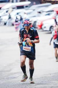 BIB: 6003
                            <button type="button" onclick="openModal(22624186)" class="btn btn-primary btn-sm float-right btn-popup" data-toggle="modal" data-target=".modal-high-quality">
                        <i class="fas fa-shopping-cart"></i> Add to Cart
                    </button>
                                            <button type="button" onclick="isThisMe(22624186, true)" class="btn btn-success btn-sm float-right btn-popup btn-isme hidden" data-toggle="tooltip" data-placement="bottom" title="นี่คือรูปของคุณใช่ไหม คลิกที่นี่เพื่อเอาเข้าอัลบั้ม">
                        <i class="fas fa-plus"></i> Add to album
                    </button>
                    <button type="button" onclick="isThisMe(22624186, false)" class="btn btn-warning btn-sm float-right btn-popup btn-isnotme hidden">
                        <i class="fas fa-ban"></i> Remove from album
                    </button>