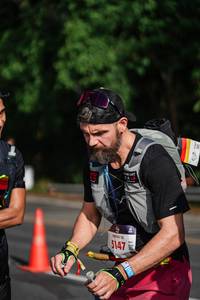 BIB: 5147
                            <button type="button" onclick="openModal(22604896)" class="btn btn-primary btn-sm float-right btn-popup" data-toggle="modal" data-target=".modal-high-quality">
                        <i class="fas fa-shopping-cart"></i> Add to Cart
                    </button>
                                            <button type="button" onclick="isThisMe(22604896, true)" class="btn btn-success btn-sm float-right btn-popup btn-isme hidden" data-toggle="tooltip" data-placement="bottom" title="นี่คือรูปของคุณใช่ไหม คลิกที่นี่เพื่อเอาเข้าอัลบั้ม">
                        <i class="fas fa-plus"></i> Add to album
                    </button>
                    <button type="button" onclick="isThisMe(22604896, false)" class="btn btn-warning btn-sm float-right btn-popup btn-isnotme hidden">
                        <i class="fas fa-ban"></i> Remove from album
                    </button>