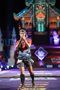 BIB: 
                            <button type="button" onclick="openModal(22515989)" class="btn btn-primary btn-sm float-right btn-popup" data-toggle="modal" data-target=".modal-high-quality">
                        <i class="fas fa-shopping-cart"></i> Add to Cart
                    </button>
                                            <button type="button" onclick="isThisMe(22515989, true)" class="btn btn-success btn-sm float-right btn-popup btn-isme hidden" data-toggle="tooltip" data-placement="bottom" title="นี่คือรูปของคุณใช่ไหม คลิกที่นี่เพื่อเอาเข้าอัลบั้ม">
                        <i class="fas fa-plus"></i> Add to album
                    </button>
                    <button type="button" onclick="isThisMe(22515989, false)" class="btn btn-warning btn-sm float-right btn-popup btn-isnotme hidden">
                        <i class="fas fa-ban"></i> Remove from album
                    </button>