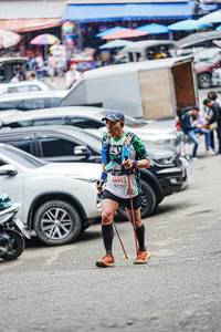 BIB: 5625
                            <button type="button" onclick="openModal(22617838)" class="btn btn-primary btn-sm float-right btn-popup" data-toggle="modal" data-target=".modal-high-quality">
                        <i class="fas fa-shopping-cart"></i> Add to Cart
                    </button>
                                            <button type="button" onclick="isThisMe(22617838, true)" class="btn btn-success btn-sm float-right btn-popup btn-isme hidden" data-toggle="tooltip" data-placement="bottom" title="นี่คือรูปของคุณใช่ไหม คลิกที่นี่เพื่อเอาเข้าอัลบั้ม">
                        <i class="fas fa-plus"></i> Add to album
                    </button>
                    <button type="button" onclick="isThisMe(22617838, false)" class="btn btn-warning btn-sm float-right btn-popup btn-isnotme hidden">
                        <i class="fas fa-ban"></i> Remove from album
                    </button>