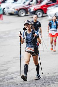 BIB: 5964
                            <button type="button" onclick="openModal(22526185)" class="btn btn-primary btn-sm float-right btn-popup" data-toggle="modal" data-target=".modal-high-quality">
                        <i class="fas fa-shopping-cart"></i> Add to Cart
                    </button>
                                            <button type="button" onclick="isThisMe(22526185, true)" class="btn btn-success btn-sm float-right btn-popup btn-isme hidden" data-toggle="tooltip" data-placement="bottom" title="นี่คือรูปของคุณใช่ไหม คลิกที่นี่เพื่อเอาเข้าอัลบั้ม">
                        <i class="fas fa-plus"></i> Add to album
                    </button>
                    <button type="button" onclick="isThisMe(22526185, false)" class="btn btn-warning btn-sm float-right btn-popup btn-isnotme hidden">
                        <i class="fas fa-ban"></i> Remove from album
                    </button>