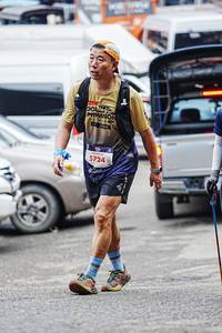 BIB: 5724
                            <button type="button" onclick="openModal(22619506)" class="btn btn-primary btn-sm float-right btn-popup" data-toggle="modal" data-target=".modal-high-quality">
                        <i class="fas fa-shopping-cart"></i> Add to Cart
                    </button>
                                            <button type="button" onclick="isThisMe(22619506, true)" class="btn btn-success btn-sm float-right btn-popup btn-isme hidden" data-toggle="tooltip" data-placement="bottom" title="นี่คือรูปของคุณใช่ไหม คลิกที่นี่เพื่อเอาเข้าอัลบั้ม">
                        <i class="fas fa-plus"></i> Add to album
                    </button>
                    <button type="button" onclick="isThisMe(22619506, false)" class="btn btn-warning btn-sm float-right btn-popup btn-isnotme hidden">
                        <i class="fas fa-ban"></i> Remove from album
                    </button>