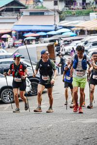 BIB: 843, 5047, 5754
                            <button type="button" onclick="openModal(22617777)" class="btn btn-primary btn-sm float-right btn-popup" data-toggle="modal" data-target=".modal-high-quality">
                        <i class="fas fa-shopping-cart"></i> Add to Cart
                    </button>
                                            <button type="button" onclick="isThisMe(22617777, true)" class="btn btn-success btn-sm float-right btn-popup btn-isme hidden" data-toggle="tooltip" data-placement="bottom" title="นี่คือรูปของคุณใช่ไหม คลิกที่นี่เพื่อเอาเข้าอัลบั้ม">
                        <i class="fas fa-plus"></i> Add to album
                    </button>
                    <button type="button" onclick="isThisMe(22617777, false)" class="btn btn-warning btn-sm float-right btn-popup btn-isnotme hidden">
                        <i class="fas fa-ban"></i> Remove from album
                    </button>