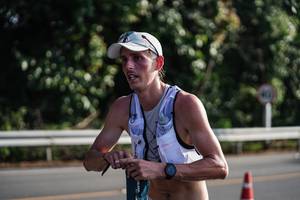 BIB: 
                            <button type="button" onclick="openModal(22603391)" class="btn btn-primary btn-sm float-right btn-popup" data-toggle="modal" data-target=".modal-high-quality">
                        <i class="fas fa-shopping-cart"></i> Add to Cart
                    </button>
                                            <button type="button" onclick="isThisMe(22603391, true)" class="btn btn-success btn-sm float-right btn-popup btn-isme hidden" data-toggle="tooltip" data-placement="bottom" title="นี่คือรูปของคุณใช่ไหม คลิกที่นี่เพื่อเอาเข้าอัลบั้ม">
                        <i class="fas fa-plus"></i> Add to album
                    </button>
                    <button type="button" onclick="isThisMe(22603391, false)" class="btn btn-warning btn-sm float-right btn-popup btn-isnotme hidden">
                        <i class="fas fa-ban"></i> Remove from album
                    </button>