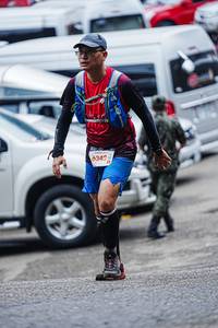 BIB: 6342
                            <button type="button" onclick="openModal(22531431)" class="btn btn-primary btn-sm float-right btn-popup" data-toggle="modal" data-target=".modal-high-quality">
                        <i class="fas fa-shopping-cart"></i> Add to Cart
                    </button>
                                            <button type="button" onclick="isThisMe(22531431, true)" class="btn btn-success btn-sm float-right btn-popup btn-isme hidden" data-toggle="tooltip" data-placement="bottom" title="นี่คือรูปของคุณใช่ไหม คลิกที่นี่เพื่อเอาเข้าอัลบั้ม">
                        <i class="fas fa-plus"></i> Add to album
                    </button>
                    <button type="button" onclick="isThisMe(22531431, false)" class="btn btn-warning btn-sm float-right btn-popup btn-isnotme hidden">
                        <i class="fas fa-ban"></i> Remove from album
                    </button>