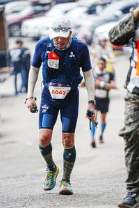 BIB: 6042
                            <button type="button" onclick="openModal(22618325)" class="btn btn-primary btn-sm float-right btn-popup" data-toggle="modal" data-target=".modal-high-quality">
                        <i class="fas fa-shopping-cart"></i> Add to Cart
                    </button>
                                            <button type="button" onclick="isThisMe(22618325, true)" class="btn btn-success btn-sm float-right btn-popup btn-isme hidden" data-toggle="tooltip" data-placement="bottom" title="นี่คือรูปของคุณใช่ไหม คลิกที่นี่เพื่อเอาเข้าอัลบั้ม">
                        <i class="fas fa-plus"></i> Add to album
                    </button>
                    <button type="button" onclick="isThisMe(22618325, false)" class="btn btn-warning btn-sm float-right btn-popup btn-isnotme hidden">
                        <i class="fas fa-ban"></i> Remove from album
                    </button>