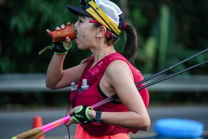 BIB: 
                            <button type="button" onclick="openModal(22597444)" class="btn btn-primary btn-sm float-right btn-popup" data-toggle="modal" data-target=".modal-high-quality">
                        <i class="fas fa-shopping-cart"></i> Add to Cart
                    </button>
                                            <button type="button" onclick="isThisMe(22597444, true)" class="btn btn-success btn-sm float-right btn-popup btn-isme hidden" data-toggle="tooltip" data-placement="bottom" title="นี่คือรูปของคุณใช่ไหม คลิกที่นี่เพื่อเอาเข้าอัลบั้ม">
                        <i class="fas fa-plus"></i> Add to album
                    </button>
                    <button type="button" onclick="isThisMe(22597444, false)" class="btn btn-warning btn-sm float-right btn-popup btn-isnotme hidden">
                        <i class="fas fa-ban"></i> Remove from album
                    </button>