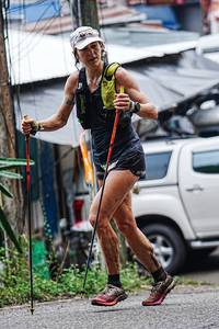 BIB: 
                            <button type="button" onclick="openModal(22530355)" class="btn btn-primary btn-sm float-right btn-popup" data-toggle="modal" data-target=".modal-high-quality">
                        <i class="fas fa-shopping-cart"></i> Add to Cart
                    </button>
                                            <button type="button" onclick="isThisMe(22530355, true)" class="btn btn-success btn-sm float-right btn-popup btn-isme hidden" data-toggle="tooltip" data-placement="bottom" title="นี่คือรูปของคุณใช่ไหม คลิกที่นี่เพื่อเอาเข้าอัลบั้ม">
                        <i class="fas fa-plus"></i> Add to album
                    </button>
                    <button type="button" onclick="isThisMe(22530355, false)" class="btn btn-warning btn-sm float-right btn-popup btn-isnotme hidden">
                        <i class="fas fa-ban"></i> Remove from album
                    </button>