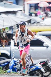 BIB: 5514
                            <button type="button" onclick="openModal(22612111)" class="btn btn-primary btn-sm float-right btn-popup" data-toggle="modal" data-target=".modal-high-quality">
                        <i class="fas fa-shopping-cart"></i> Add to Cart
                    </button>
                                            <button type="button" onclick="isThisMe(22612111, true)" class="btn btn-success btn-sm float-right btn-popup btn-isme hidden" data-toggle="tooltip" data-placement="bottom" title="นี่คือรูปของคุณใช่ไหม คลิกที่นี่เพื่อเอาเข้าอัลบั้ม">
                        <i class="fas fa-plus"></i> Add to album
                    </button>
                    <button type="button" onclick="isThisMe(22612111, false)" class="btn btn-warning btn-sm float-right btn-popup btn-isnotme hidden">
                        <i class="fas fa-ban"></i> Remove from album
                    </button>