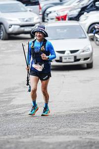 BIB: 6476, 19925
                            <button type="button" onclick="openModal(22619577)" class="btn btn-primary btn-sm float-right btn-popup" data-toggle="modal" data-target=".modal-high-quality">
                        <i class="fas fa-shopping-cart"></i> Add to Cart
                    </button>
                                            <button type="button" onclick="isThisMe(22619577, true)" class="btn btn-success btn-sm float-right btn-popup btn-isme hidden" data-toggle="tooltip" data-placement="bottom" title="นี่คือรูปของคุณใช่ไหม คลิกที่นี่เพื่อเอาเข้าอัลบั้ม">
                        <i class="fas fa-plus"></i> Add to album
                    </button>
                    <button type="button" onclick="isThisMe(22619577, false)" class="btn btn-warning btn-sm float-right btn-popup btn-isnotme hidden">
                        <i class="fas fa-ban"></i> Remove from album
                    </button>