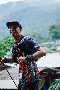 BIB: 
                            <button type="button" onclick="openModal(22530090)" class="btn btn-primary btn-sm float-right btn-popup" data-toggle="modal" data-target=".modal-high-quality">
                        <i class="fas fa-shopping-cart"></i> Add to Cart
                    </button>
                                            <button type="button" onclick="isThisMe(22530090, true)" class="btn btn-success btn-sm float-right btn-popup btn-isme hidden" data-toggle="tooltip" data-placement="bottom" title="นี่คือรูปของคุณใช่ไหม คลิกที่นี่เพื่อเอาเข้าอัลบั้ม">
                        <i class="fas fa-plus"></i> Add to album
                    </button>
                    <button type="button" onclick="isThisMe(22530090, false)" class="btn btn-warning btn-sm float-right btn-popup btn-isnotme hidden">
                        <i class="fas fa-ban"></i> Remove from album
                    </button>