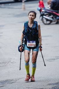 BIB: 6262
                            <button type="button" onclick="openModal(22519768)" class="btn btn-primary btn-sm float-right btn-popup" data-toggle="modal" data-target=".modal-high-quality">
                        <i class="fas fa-shopping-cart"></i> Add to Cart
                    </button>
                                            <button type="button" onclick="isThisMe(22519768, true)" class="btn btn-success btn-sm float-right btn-popup btn-isme hidden" data-toggle="tooltip" data-placement="bottom" title="นี่คือรูปของคุณใช่ไหม คลิกที่นี่เพื่อเอาเข้าอัลบั้ม">
                        <i class="fas fa-plus"></i> Add to album
                    </button>
                    <button type="button" onclick="isThisMe(22519768, false)" class="btn btn-warning btn-sm float-right btn-popup btn-isnotme hidden">
                        <i class="fas fa-ban"></i> Remove from album
                    </button>