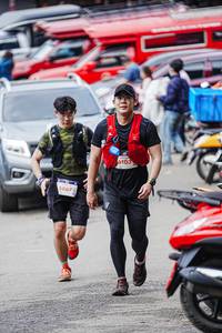 BIB: 5867, 6103
                            <button type="button" onclick="openModal(22529143)" class="btn btn-primary btn-sm float-right btn-popup" data-toggle="modal" data-target=".modal-high-quality">
                        <i class="fas fa-shopping-cart"></i> Add to Cart
                    </button>
                                            <button type="button" onclick="isThisMe(22529143, true)" class="btn btn-success btn-sm float-right btn-popup btn-isme hidden" data-toggle="tooltip" data-placement="bottom" title="นี่คือรูปของคุณใช่ไหม คลิกที่นี่เพื่อเอาเข้าอัลบั้ม">
                        <i class="fas fa-plus"></i> Add to album
                    </button>
                    <button type="button" onclick="isThisMe(22529143, false)" class="btn btn-warning btn-sm float-right btn-popup btn-isnotme hidden">
                        <i class="fas fa-ban"></i> Remove from album
                    </button>