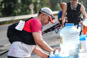 BIB: 
                            <button type="button" onclick="openModal(22602467)" class="btn btn-primary btn-sm float-right btn-popup" data-toggle="modal" data-target=".modal-high-quality">
                        <i class="fas fa-shopping-cart"></i> Add to Cart
                    </button>
                                            <button type="button" onclick="isThisMe(22602467, true)" class="btn btn-success btn-sm float-right btn-popup btn-isme hidden" data-toggle="tooltip" data-placement="bottom" title="นี่คือรูปของคุณใช่ไหม คลิกที่นี่เพื่อเอาเข้าอัลบั้ม">
                        <i class="fas fa-plus"></i> Add to album
                    </button>
                    <button type="button" onclick="isThisMe(22602467, false)" class="btn btn-warning btn-sm float-right btn-popup btn-isnotme hidden">
                        <i class="fas fa-ban"></i> Remove from album
                    </button>